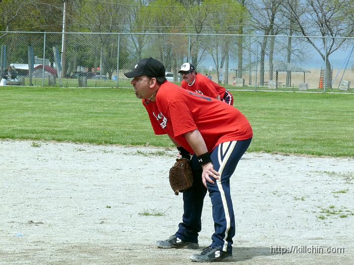 2011 Port Hope 625.JPG